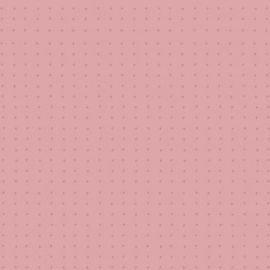 Solid Pink Thermal Resist 1,8mm